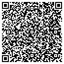 QR code with D & A Auto Supply contacts