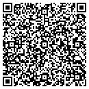 QR code with Yes Press contacts