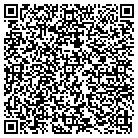 QR code with Select Anesthesiologists Inc contacts