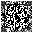 QR code with Phils Liquor Locker contacts