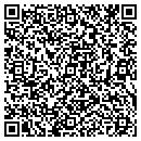 QR code with Summit Print Services contacts