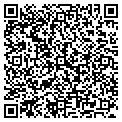 QR code with Chase Morgage contacts