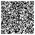QR code with Youngs Institute contacts