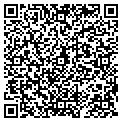 QR code with PHD Productions contacts
