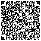 QR code with Pioneer Construction & Electrc contacts