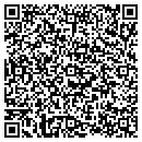 QR code with Nantucket Sales Co contacts