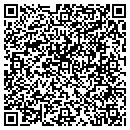QR code with Phillip Porter contacts