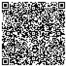 QR code with Bligh Safe & Security Systems contacts