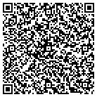 QR code with Kellaway Intrmdal Dist Systems contacts