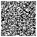 QR code with El Zitio contacts