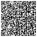 QR code with Reusch Tree Service contacts