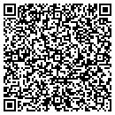 QR code with Westfield Community Players contacts