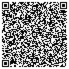 QR code with Leggatt Mc Call Property contacts