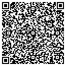 QR code with All Is Sharp Photography contacts