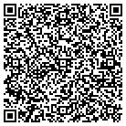 QR code with Christine Wendt Transcription contacts