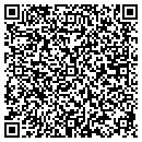 QR code with YMCA After School Program contacts