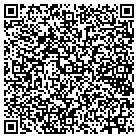 QR code with Winslow Family Diner contacts