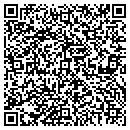QR code with Blimpie Subs & Salads contacts