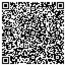 QR code with Mannpower Design contacts
