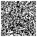 QR code with All Star Cleaners contacts