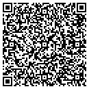 QR code with J & J Mason's contacts