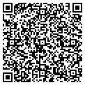 QR code with Graybar Developers contacts