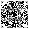 QR code with Robert W Crowther Jr contacts