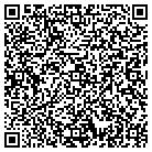 QR code with Windsor Consulting Group Inc contacts