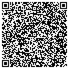 QR code with Lamp Post Electric Inc contacts