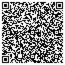 QR code with Pathmark contacts