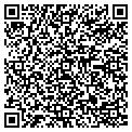 QR code with Adtech contacts