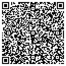 QR code with Assistant Unlimited contacts