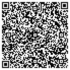 QR code with Rosenstein & Fakharzadeh contacts