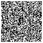 QR code with A M Professional Services Inc contacts
