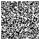 QR code with David E Gaston DDS contacts