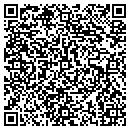 QR code with Maria's Boutique contacts