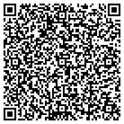 QR code with JDR Consulting Corp contacts