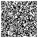 QR code with Icon Design Group contacts
