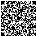 QR code with Cruise Vacations contacts