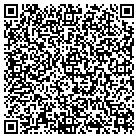 QR code with Christopher M Day LLC contacts