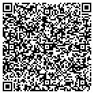 QR code with Mars Information Service Group contacts