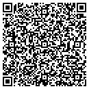 QR code with Alpine Spring Water Company contacts