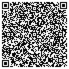 QR code with Suzy Mran At Greenfield Grange contacts