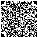 QR code with KPFA contacts