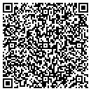 QR code with Eastside Mobile Consulting contacts
