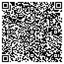 QR code with Bridgeton Onized Federal Cr Un contacts