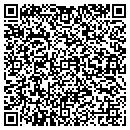 QR code with Neal Barbaris Builder contacts