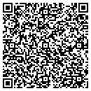QR code with Stbarnbas Hospice Thrift Store contacts