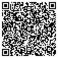 QR code with J R Tux contacts