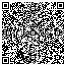 QR code with Don Dube Engineers LLC contacts